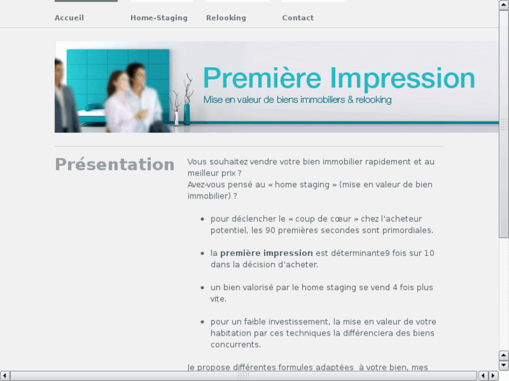 www.1ere-impression.com