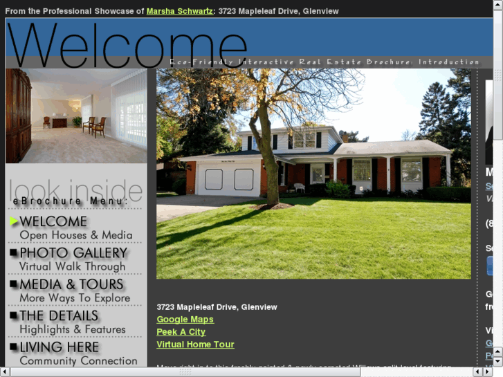 www.3723mapleleaf.info