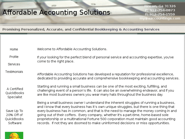 www.aaccountings.com