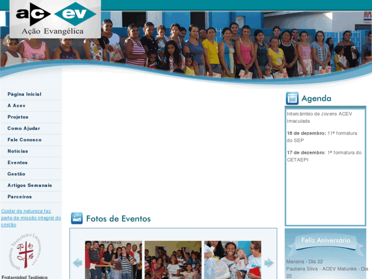 www.acaoevangelica.com.br