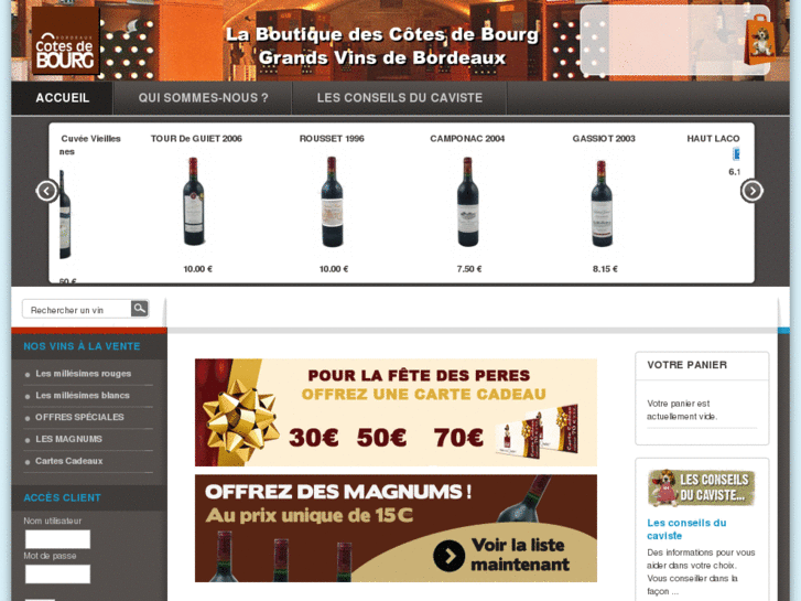 www.achat-vin-bordeaux.com