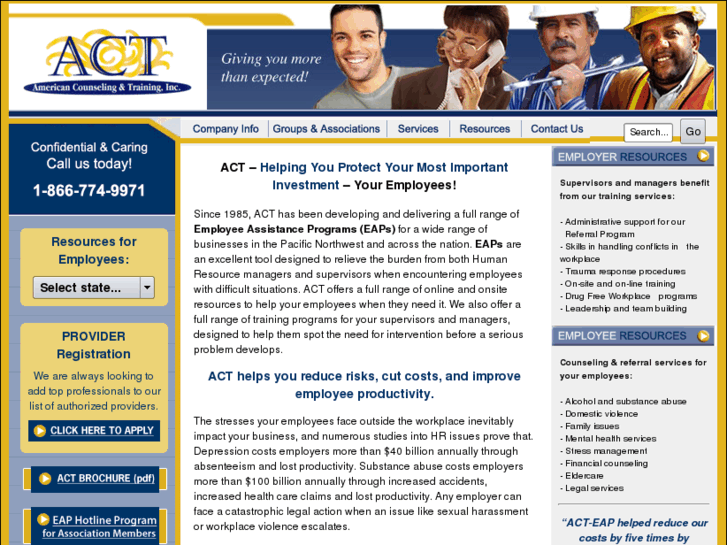 www.act-eap.com
