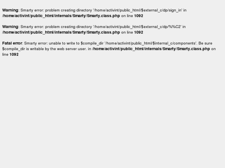 www.activeinteractions.com