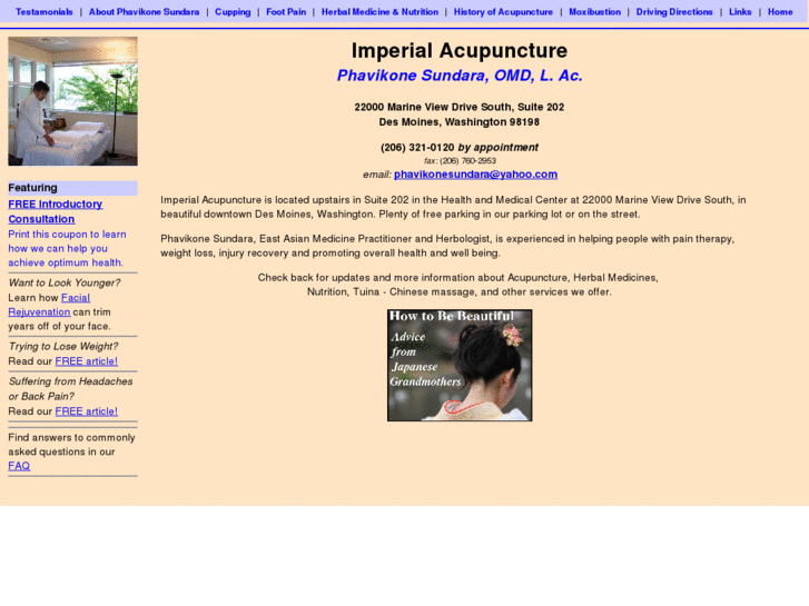 www.acupunctureindesmoines.com