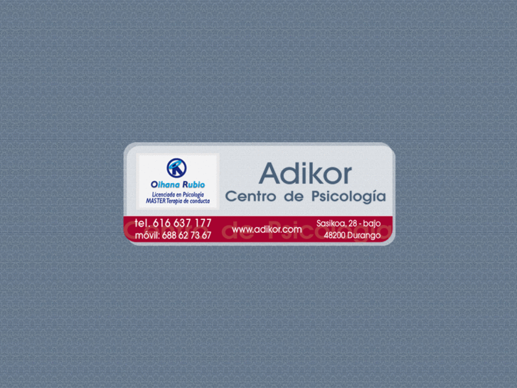 www.adikor.com