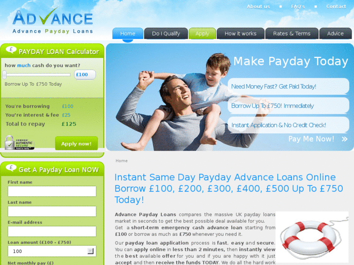 www.advance-payday-loans.com