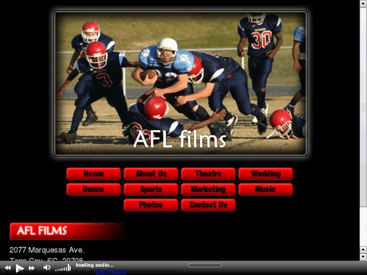 www.aflfilms.org