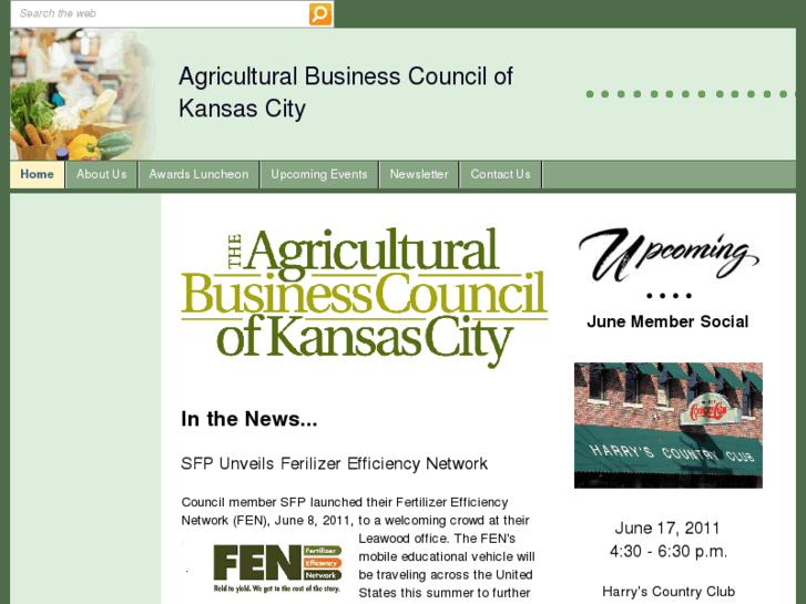 www.agbizkc.com