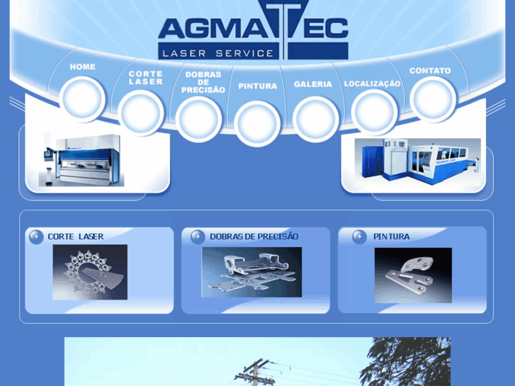 www.agmatec.com