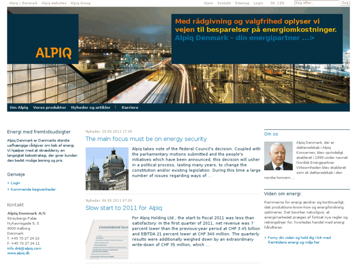 www.alpiq.dk