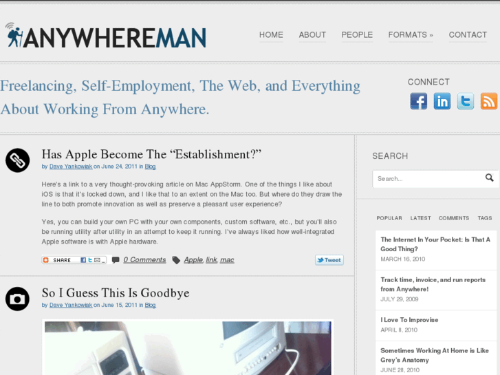 www.anywhereman.com