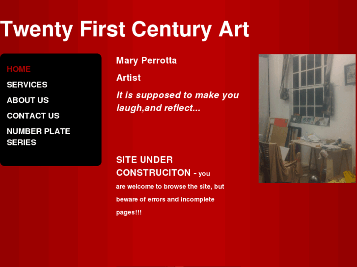 www.arttwentyfirstcentury.com