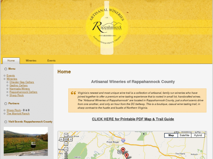 www.artwinerc.com