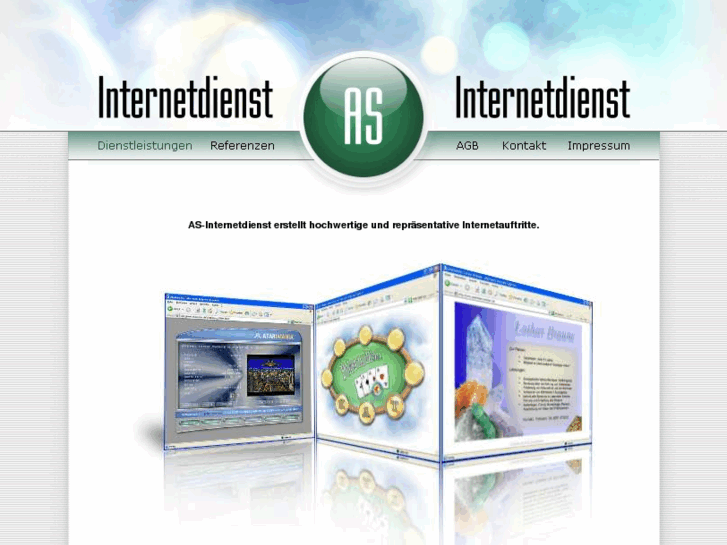 www.as-internetdienst.de