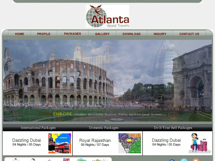 www.atlantaworldtravels.com