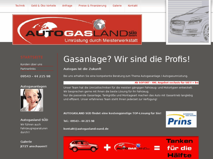 www.autogasland-sued.de