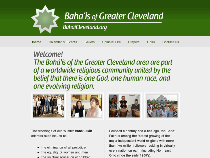 www.bahaicleveland.org