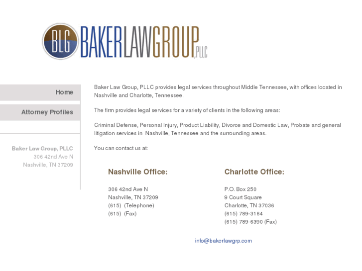 www.bakerlawgrp.com