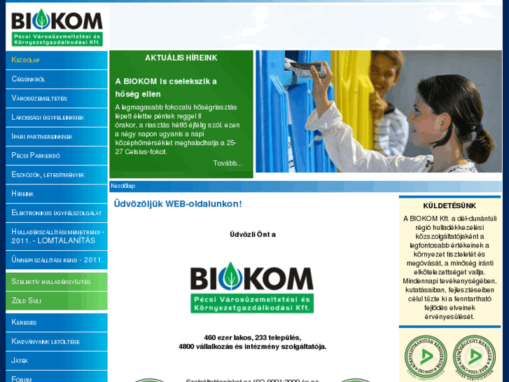 www.biokom.hu