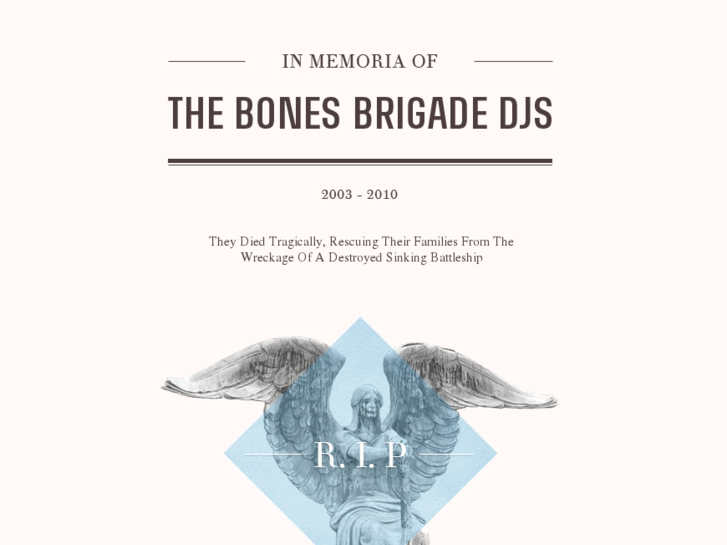 www.bonesbrigadedjs.com