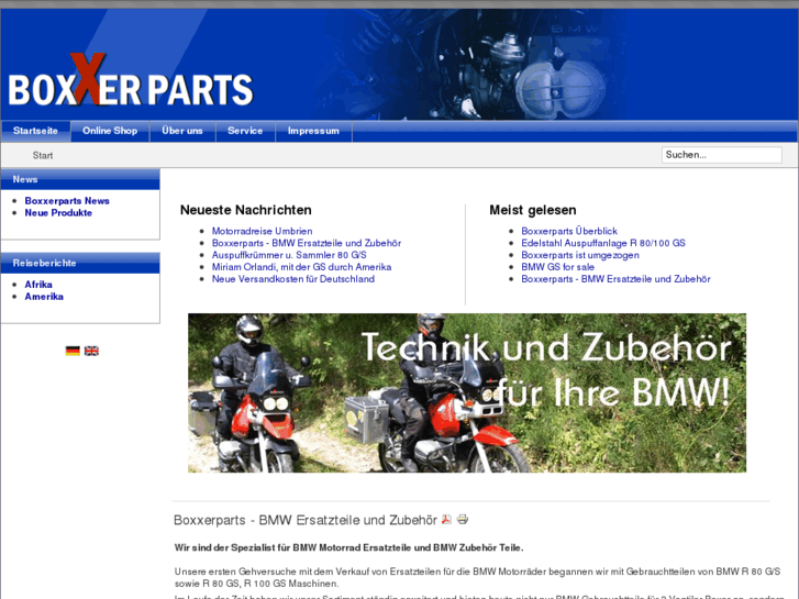 www.boxxerparts.com