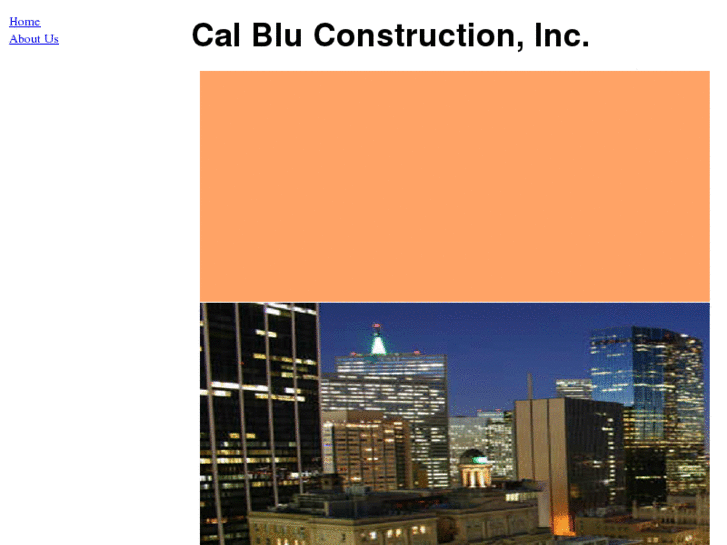 www.calbluconstruction.com
