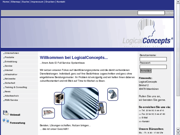 www.case4u.com
