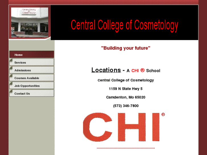 www.centralandsalemcolleges.com