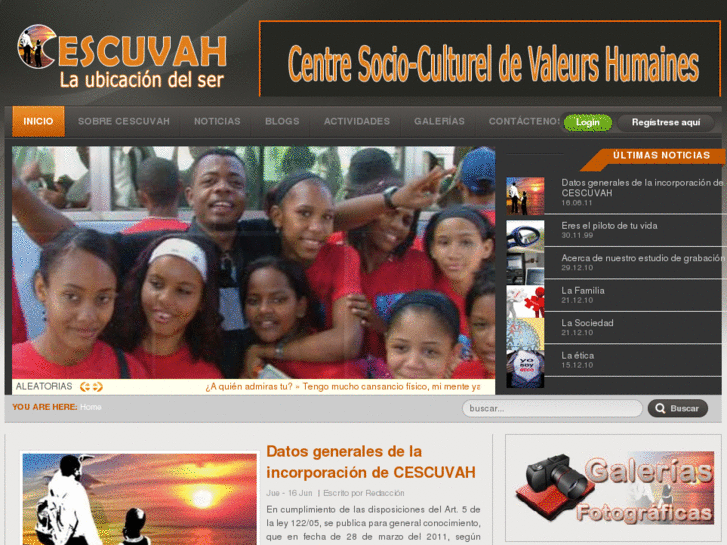 www.cescuvah.com