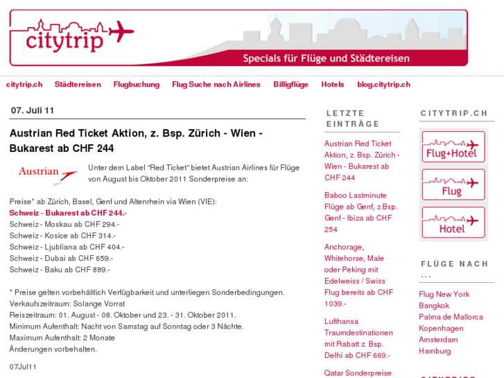 www.city-trip.ch