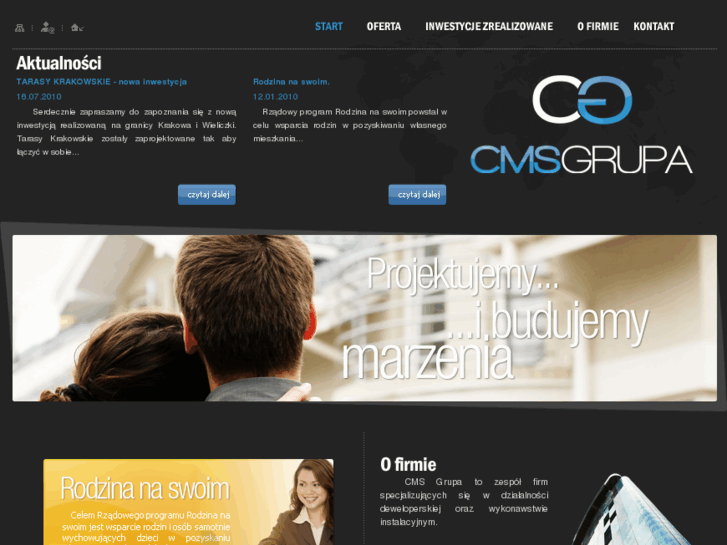 www.cmsgrupa.pl