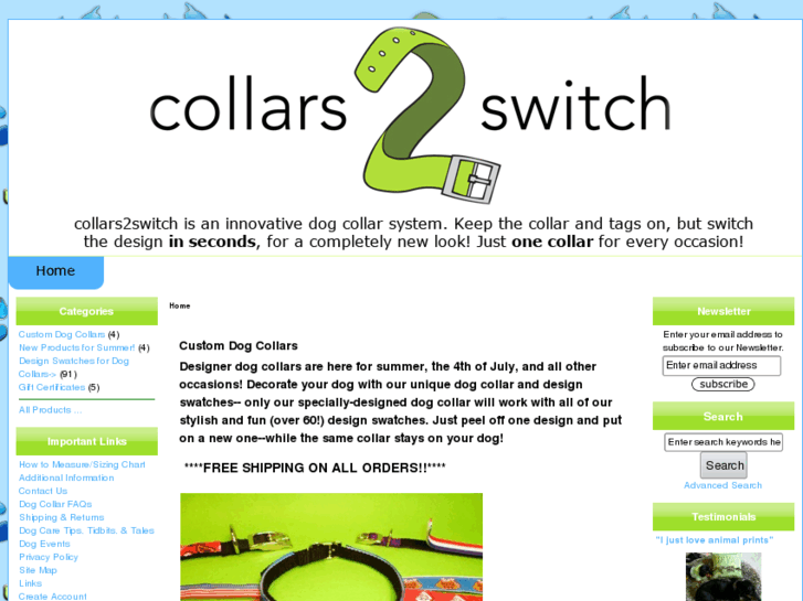 www.collars2switch.com