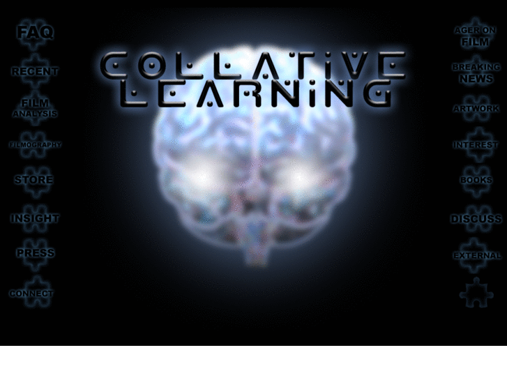 www.collativelearning.com