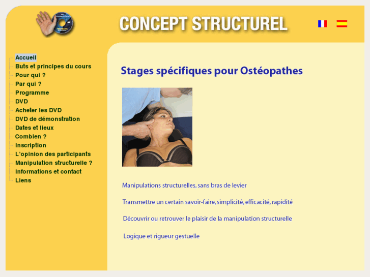 www.concept-structurel.com