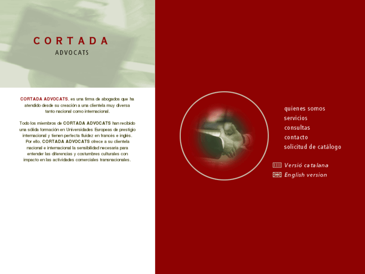 www.cortada-advocats.com