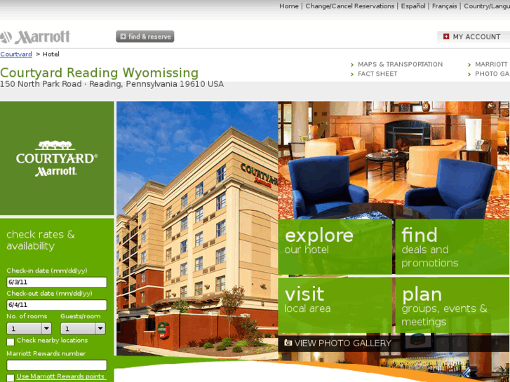 www.courtyardreading.com