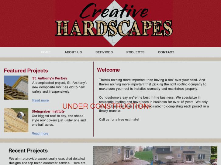 www.creativehardscapesct.com