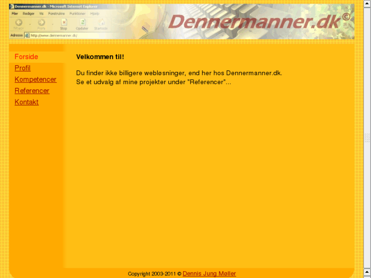 www.dennermanner.dk