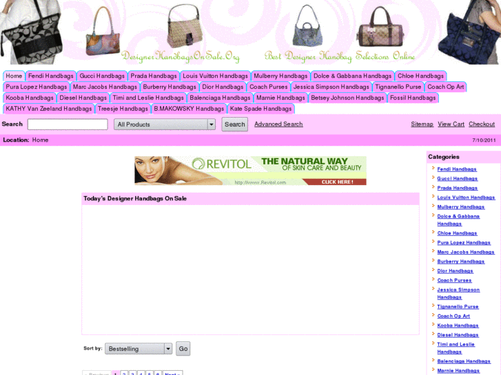 www.designerhandbagsonsale.org