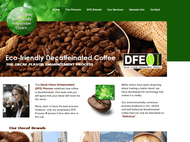 www.dfeprocess.com