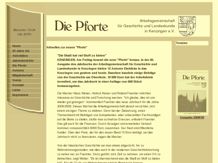 www.die-pforte.com