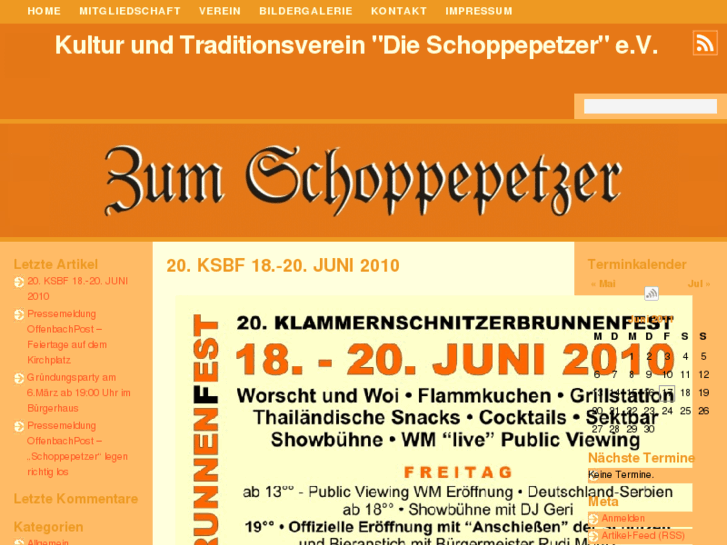 www.die-schoppepetzer.de