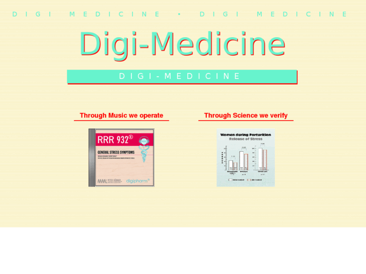 www.digi-medicine.com
