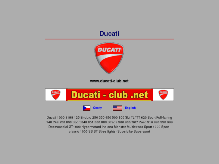 www.ducati-club.net