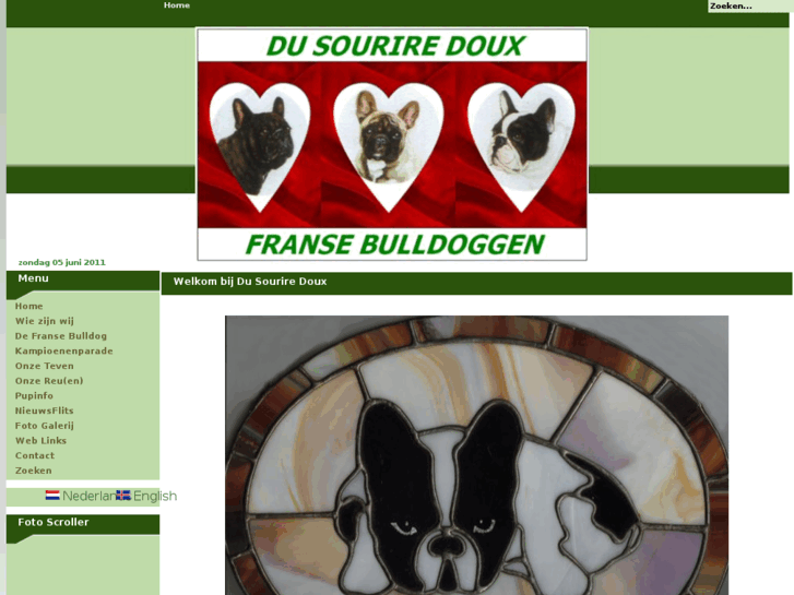 www.dusouriredoux.com