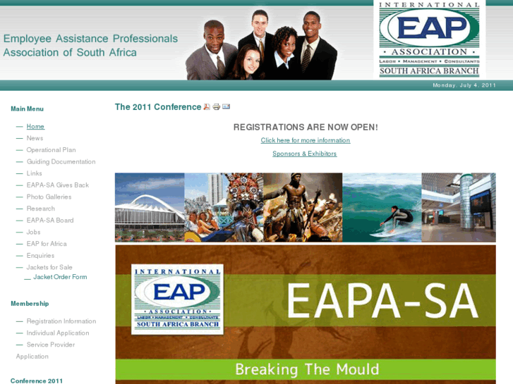 www.eapasa.co.za