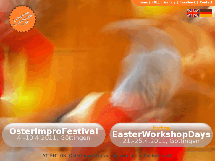 www.easterimprofestival.info