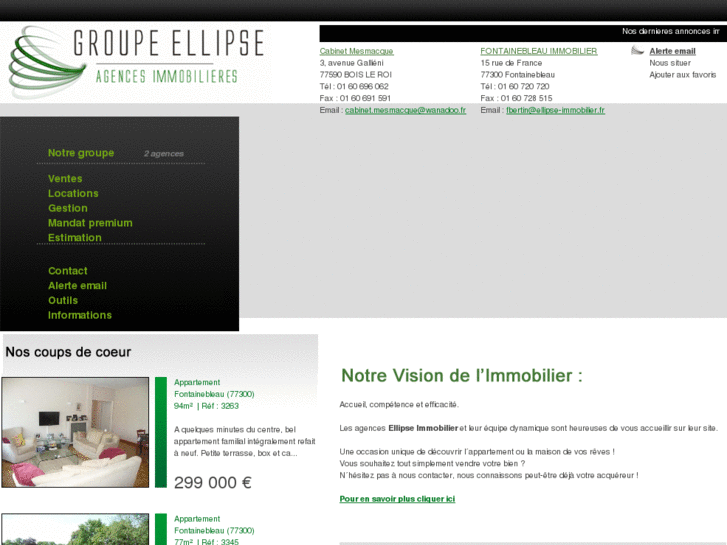 www.ellipse-immobilier.fr