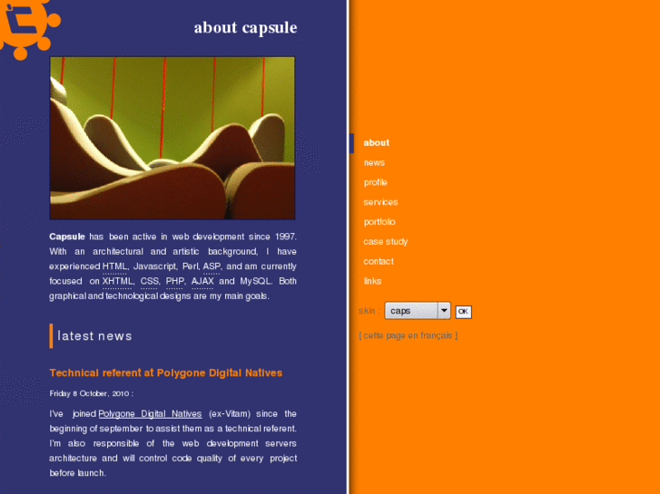 www.encapsuled.org
