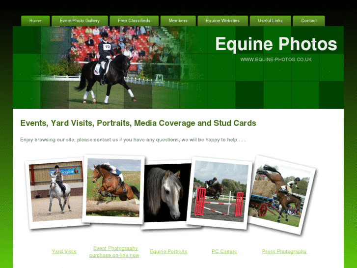 www.equine-photos.co.uk